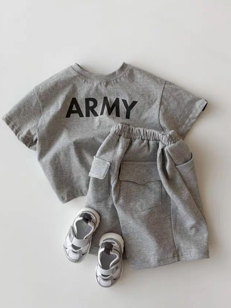 Short-Sleeve Casual Letter Print T-shirt ロゴプリント 半袖Tシャツ【mh0013270】 yi nian ni 半袖Tシャツ