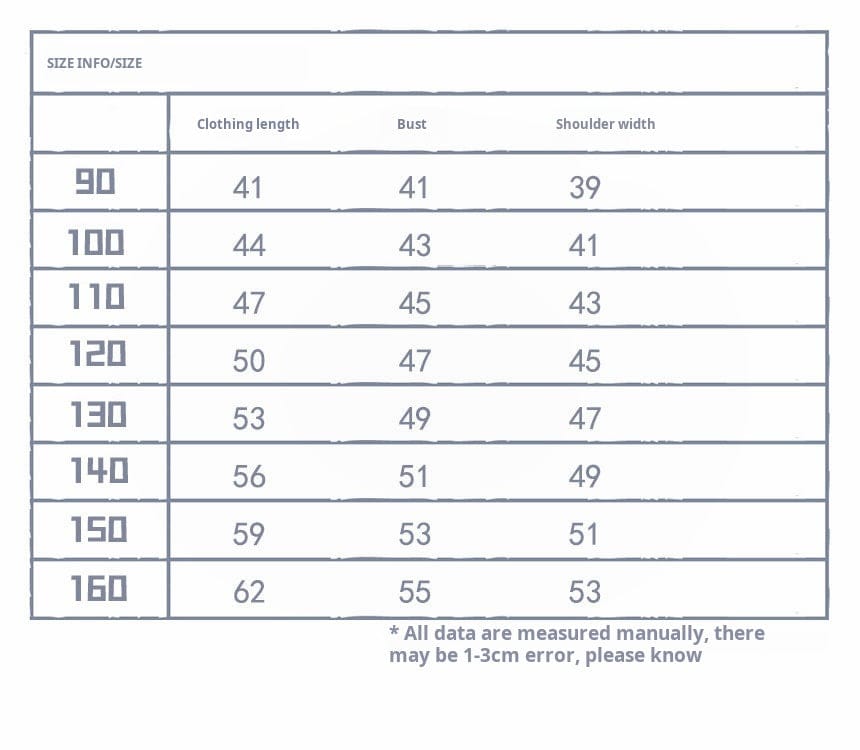 半袖Tシャツ フォトプリント半袖Tシャツ【mh0009951】