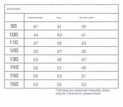 半袖Tシャツ フォトプリント半袖Tシャツ【mh0009951】