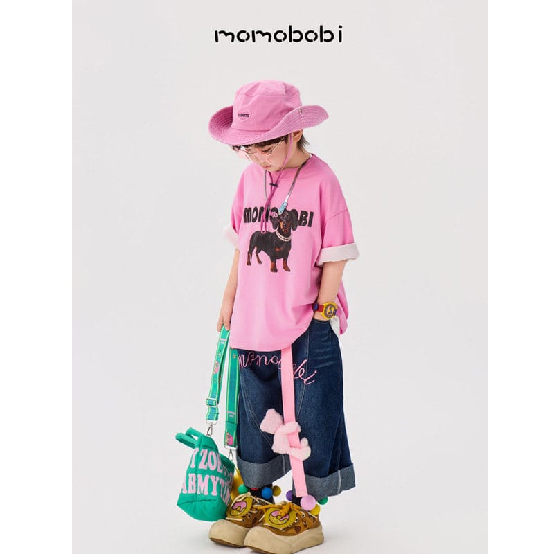 Star Rimless Sunglasses 星型 サングラス【mh0013011】 momobobi ベビーキッズその他アクセサリー