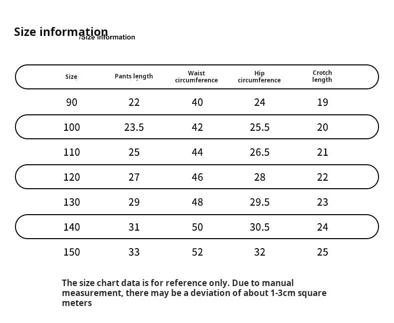 レギンスパンツ 裾レースアンダーショーツショートレギンスパンツ【mh0009626】