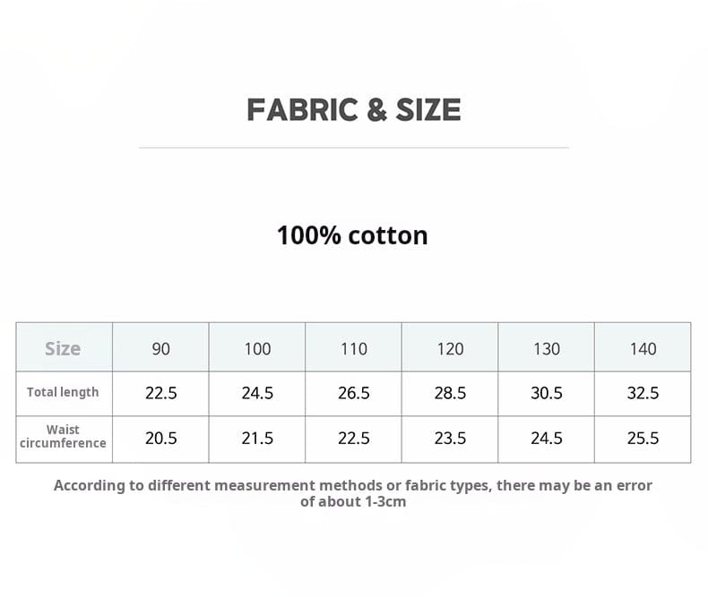 スカート フラワープリントティアードケーキスカート【mh0009627】