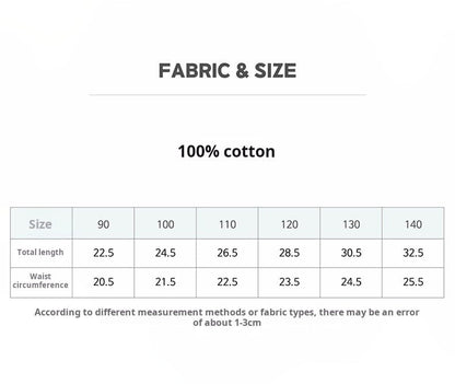 スカート フラワープリントティアードケーキスカート【mh0009627】