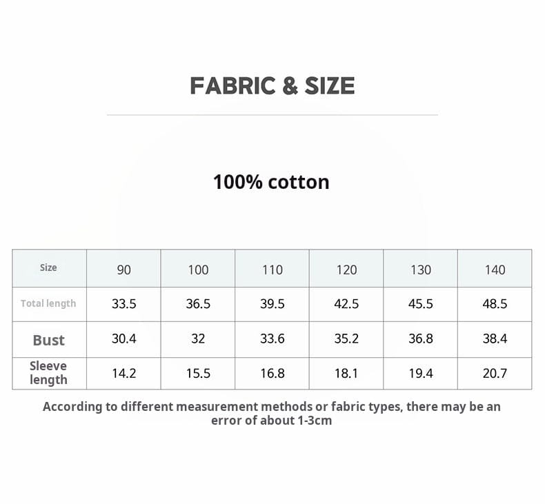 半袖シャツ・ブラウス フラワープリントバタフライフリル半袖パフスリーブブラウス【mh0009628】