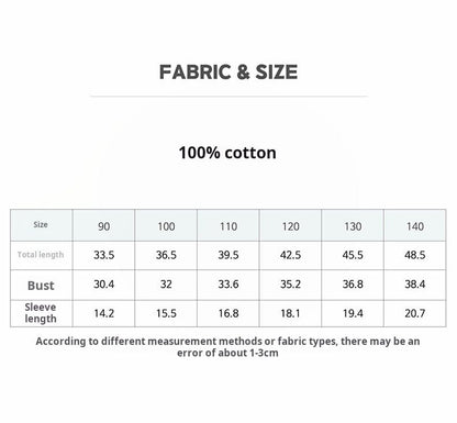 半袖シャツ・ブラウス フラワープリントバタフライフリル半袖パフスリーブブラウス【mh0009628】