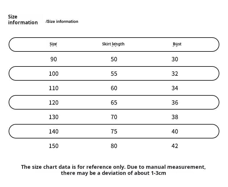 ノースリーブワンピース ギンガムチェックノースリーブワンピース【mh0009629】