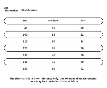 ノースリーブワンピース ギンガムチェックノースリーブワンピース【mh0009629】