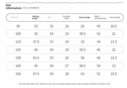 ベビー用水着 ガールズ水着 ラッフルフリルレース長袖セパレート スイムウェア【mh0009630】