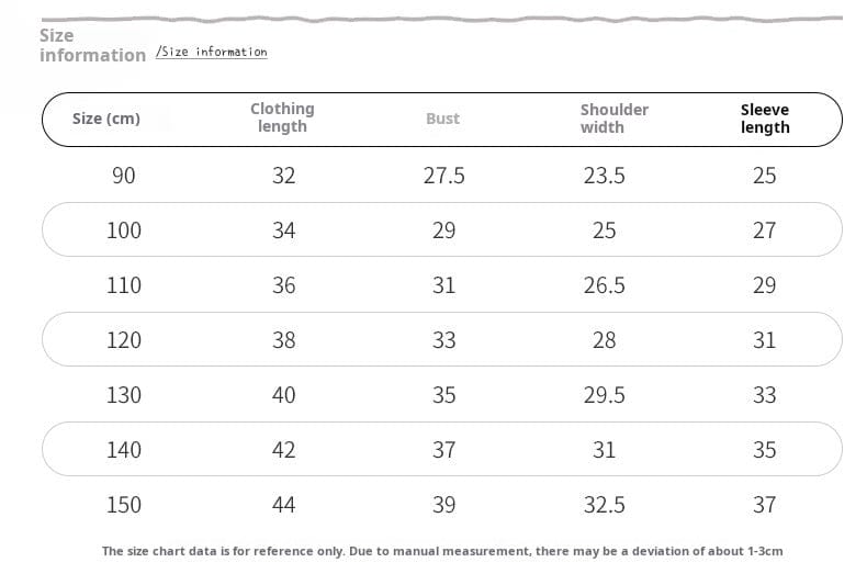 カーディガン・パーカー 裾レースガーリーカーディガン【mh0009631】