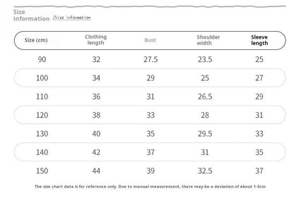 カーディガン・パーカー 裾レースガーリーカーディガン【mh0009631】