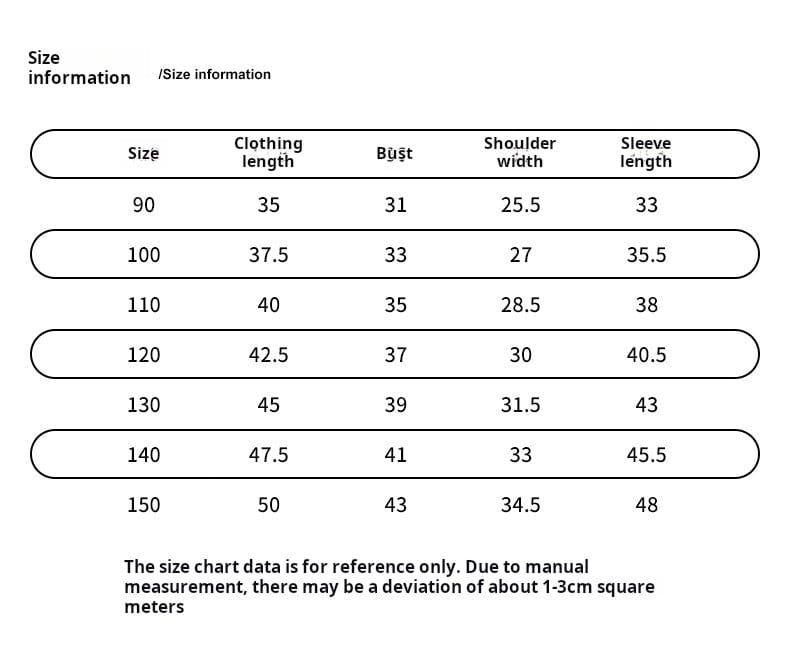 カーディガン・パーカー 縁取りレースシアーカーディガン【mh0009632】