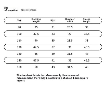カーディガン・パーカー 縁取りレースシアーカーディガン【mh0009632】
