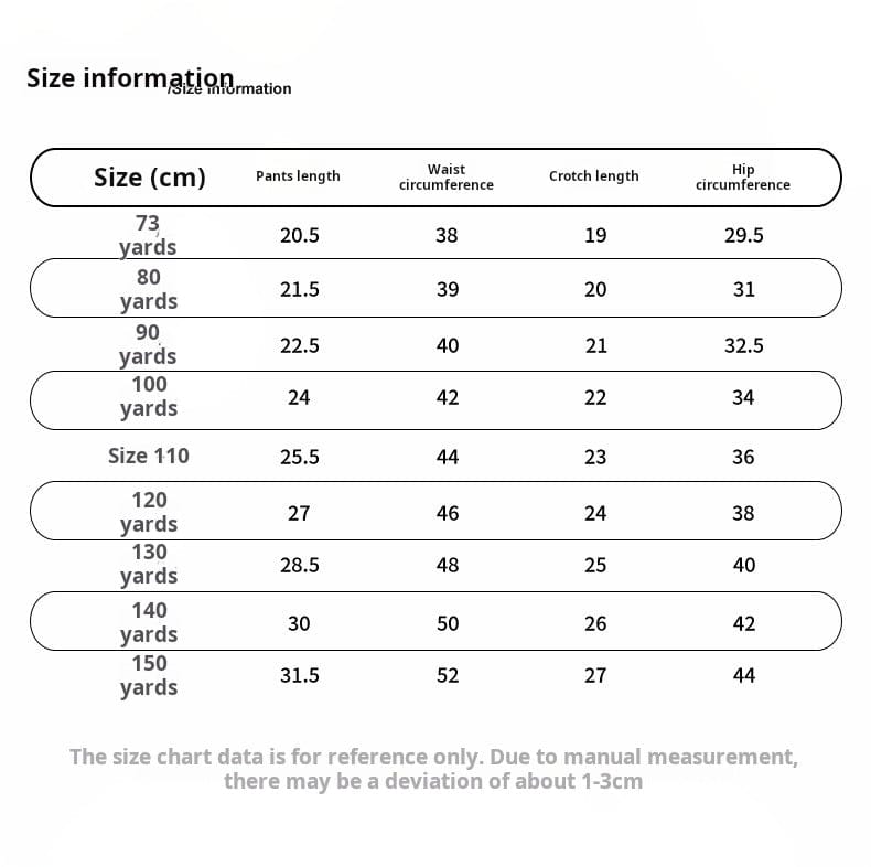 ハーフパンツ・ショートパンツ レースフリルサマーショートパンツ【mh0009634】