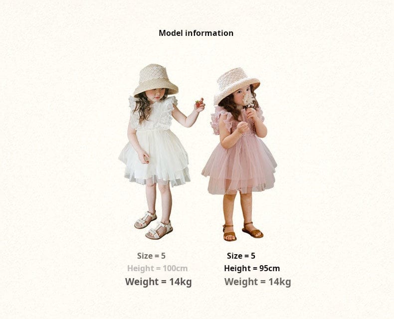 ハーフパンツ・ショートパンツ レースフリルサマーショートパンツ【mh0009634】