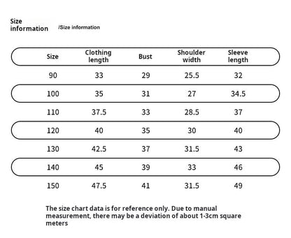 カーディガン・パーカー レースニット透かし編みカーディガン【mh0009637】
