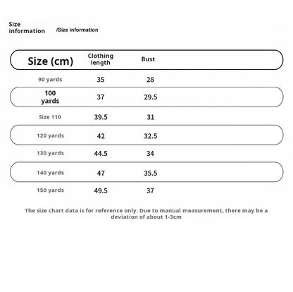 タンクトップ・キャミソール・ノースリーブトップス レースガーリーキャミソールトップス【mh0009638】