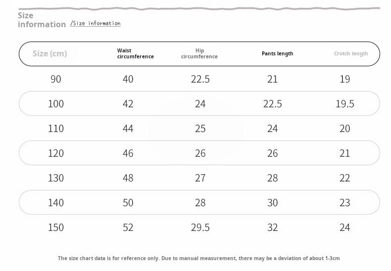 レギンスパンツ 裾レースアンダーパンツレギンス【mh0009640】