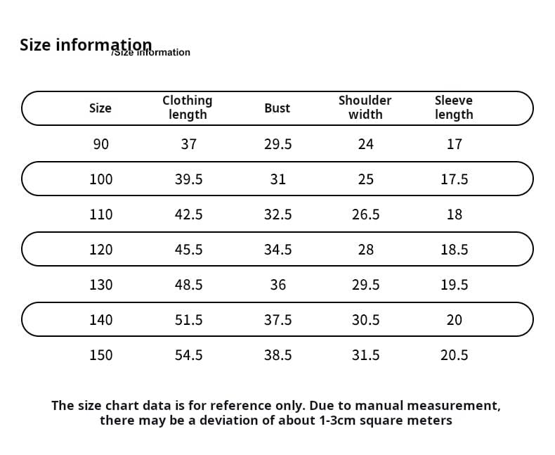半袖シャツ・ブラウス ビッグレース襟半袖パフスリーブブラウス【mh0009641】