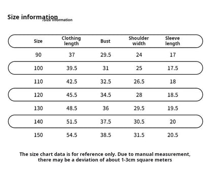 半袖シャツ・ブラウス ビッグレース襟半袖パフスリーブブラウス【mh0009641】