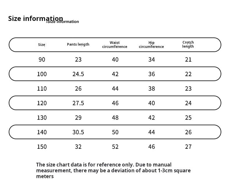 ハーフパンツ・ショートパンツ ダブルスカラップレースティアードショートパンツ【mh0009642】
