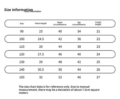 ハーフパンツ・ショートパンツ ダブルスカラップレースティアードショートパンツ【mh0009642】