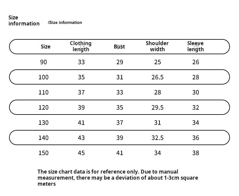 カーディガン・パーカー 裾レースシアーカーディガン【mh0009643】