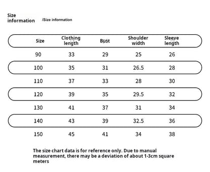 カーディガン・パーカー 裾レースシアーカーディガン【mh0009643】