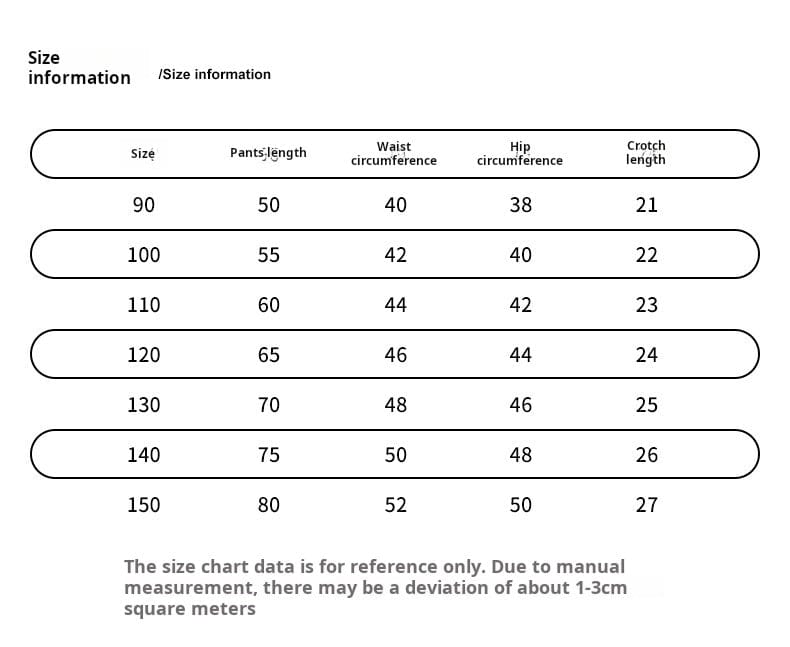 ロングパンツ・スウェットパンツ フラワープリント裾レースクロップドイージーパンツ【mh0009644】