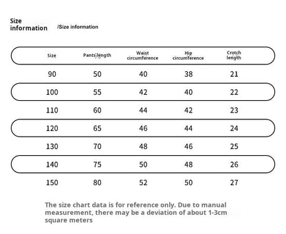 ロングパンツ・スウェットパンツ フラワープリント裾レースクロップドイージーパンツ【mh0009644】