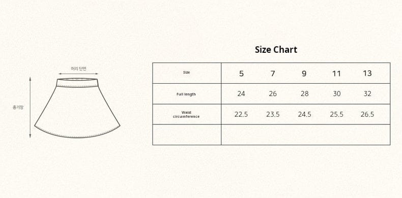 スカート フリルデニムミニスカート【mh0009645】