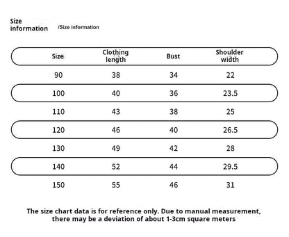 タンクトップ・キャミソール・ノースリーブトップス ボリュームレースフリルノースリーブブラウス【mh0009646】