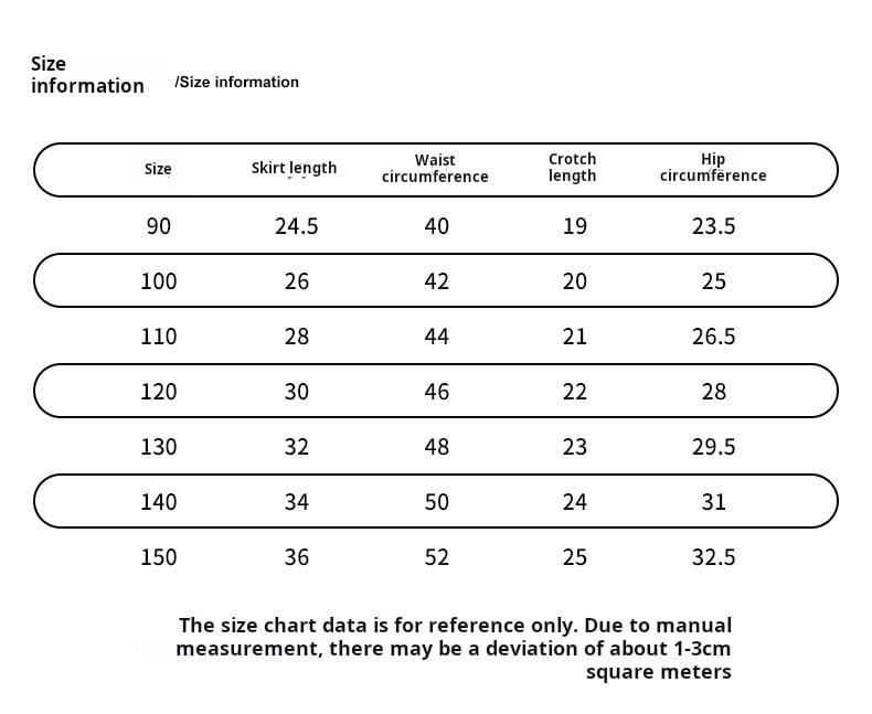 ハーフパンツ・ショートパンツ レースパンツインミニスカート【mh0009647】