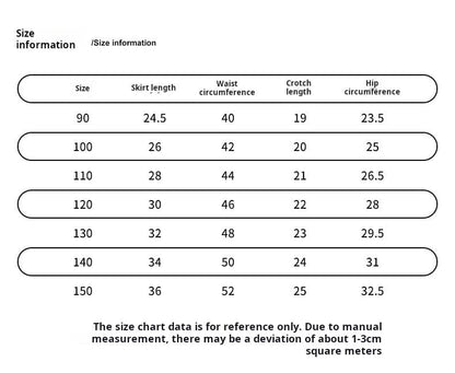 ハーフパンツ・ショートパンツ レースパンツインミニスカート【mh0009647】