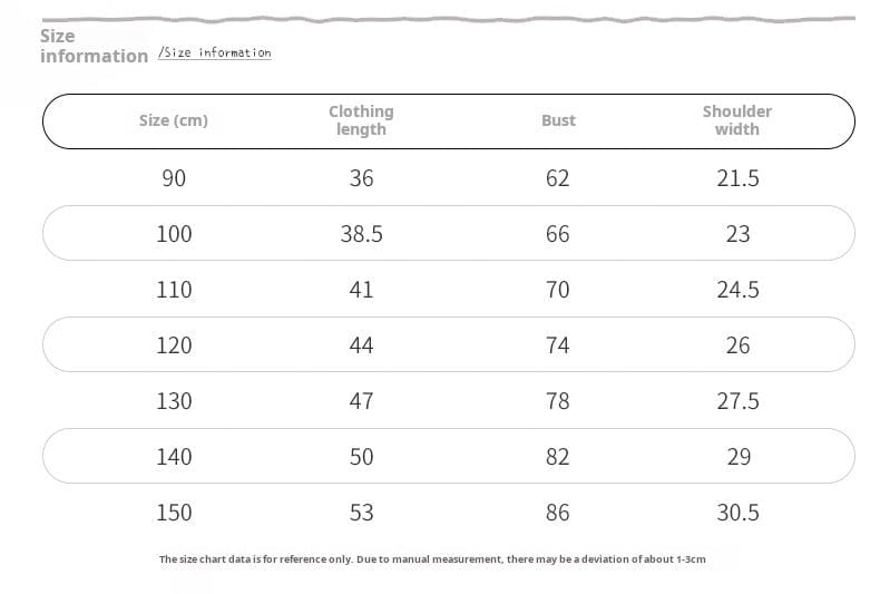 タンクトップ・キャミソール・ノースリーブトップス レースフリルガーリーブラウス【mh0009649】