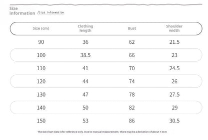 タンクトップ・キャミソール・ノースリーブトップス レースフリルガーリーブラウス【mh0009649】