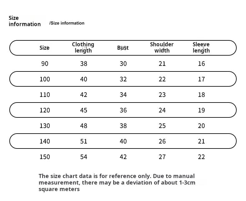 半袖シャツ・ブラウス レースフリル半袖パフスリーブチュニックブラウス【mh0009650】