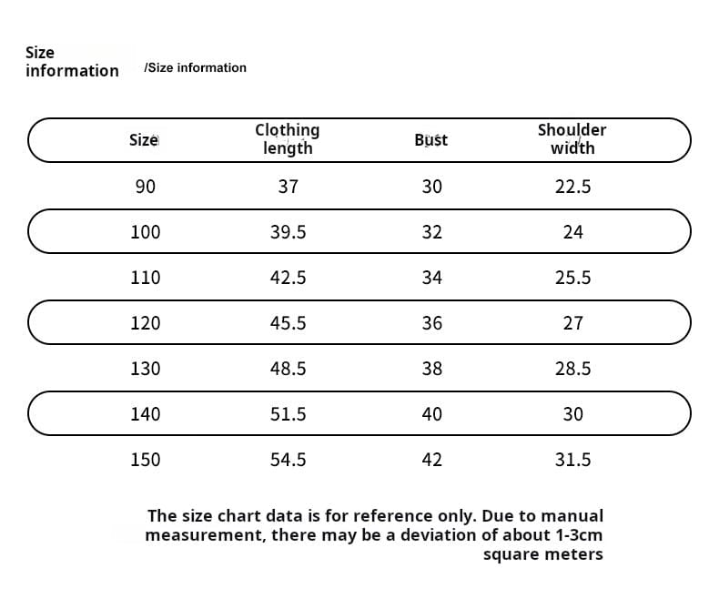 タンクトップ・キャミソール・ノースリーブトップス バタフライスリーブサマーブラウス【mh0009651】
