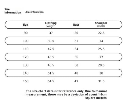 タンクトップ・キャミソール・ノースリーブトップス バタフライスリーブサマーブラウス【mh0009651】