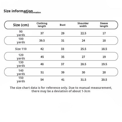 半袖シャツ・ブラウス レース半袖パフスリーブブラウス【mh0009652】
