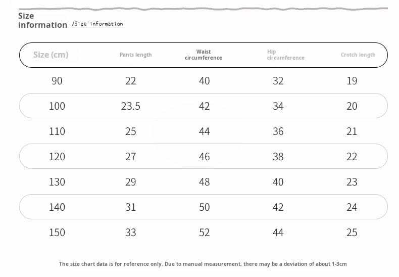 ハーフパンツ・ショートパンツ ティアードレースリボンフリルショートパンツ【mh0009654】