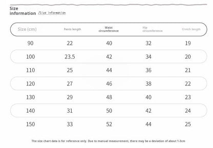ハーフパンツ・ショートパンツ ティアードレースリボンフリルショートパンツ【mh0009654】