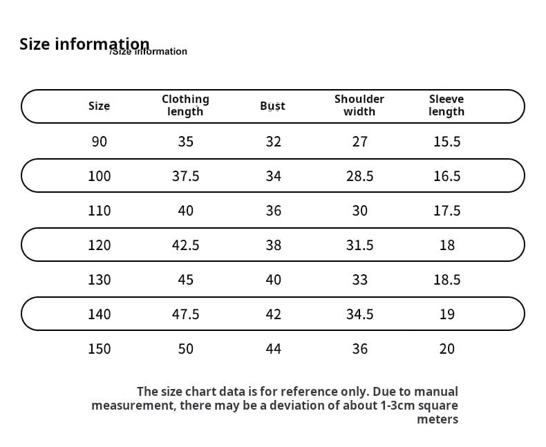 ニット・セーター バックリボン半袖パフスリーブサマーニットトップス【mh0009656】