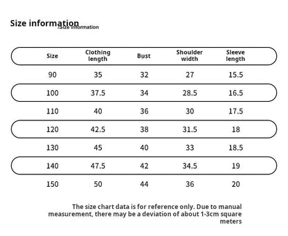 ニット・セーター バックリボン半袖パフスリーブサマーニットトップス【mh0009656】
