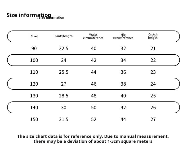 ハーフパンツ・ショートパンツ スカラップレースフリルショートパンツ【mh0009657】