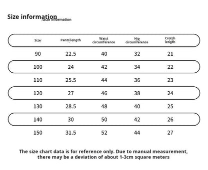 ハーフパンツ・ショートパンツ スカラップレースフリルショートパンツ【mh0009657】