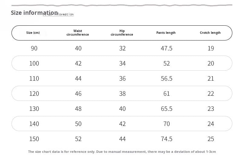 ロングパンツ・スウェットパンツ フラワープリント裾刺繍レースクロップドパンツ【mh0009658】