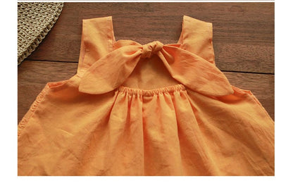 タンクトップ・キャミソール・ノースリーブトップス スカラップレースノースリーブブラウス【mh0010276】