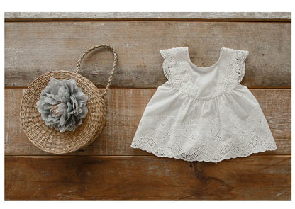 タンクトップ・キャミソール・ノースリーブトップス レースノースリーブチュニックブラウス【mh0010286】