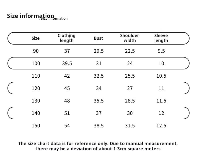 半袖Tシャツ ラッフルフリル襟ベアくま半袖Tシャツ【mh0009624】
