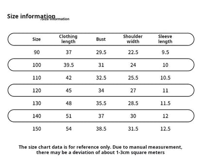 半袖Tシャツ ラッフルフリル襟ベアくま半袖Tシャツ【mh0009624】